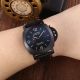 Luminor Marina 1950 America's Cup 3 Days Copy Watch Panerai PAM 727 (8)_th.JPG
